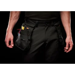 79470-990 Utility Cnct One Size