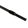 Utombordare 83-113 cm Svart