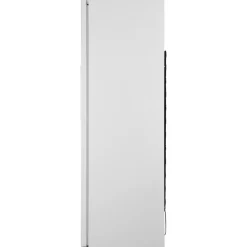 UW8F2DWHBIN