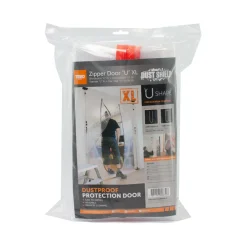 U XL Cover