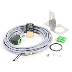 12V