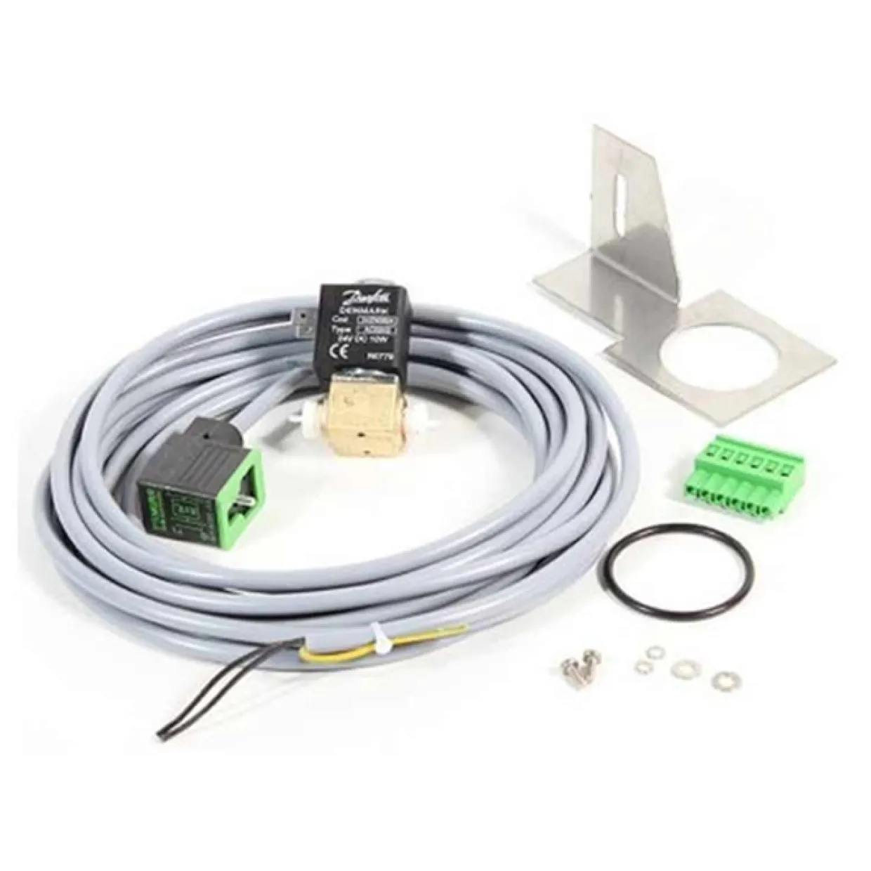 12V