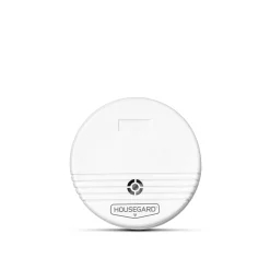 9V