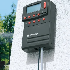 24 V