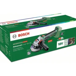 18V-80