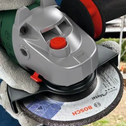 18V-80