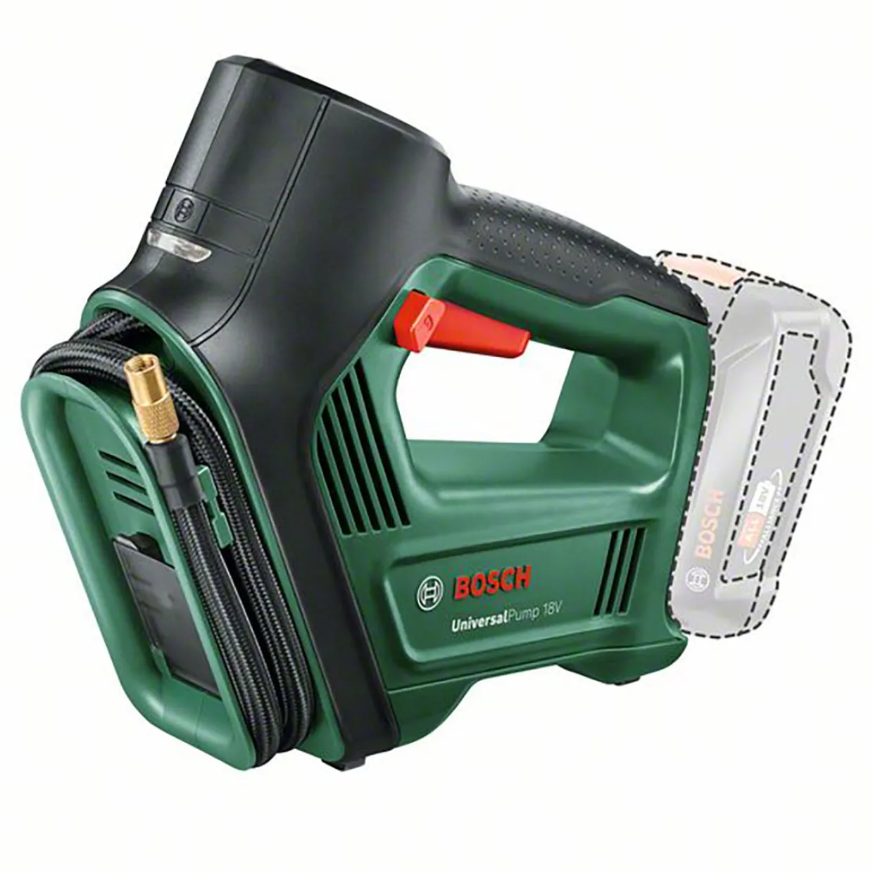 18V
