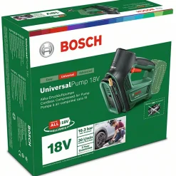 18V