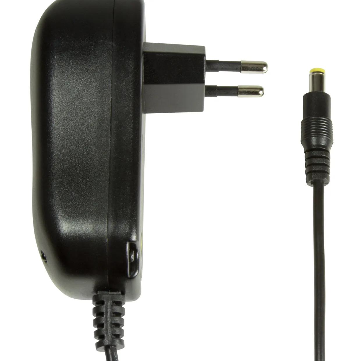 230V - 3-12V 1A 12W