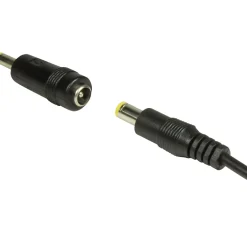 230V - 3-12V 1A 12W
