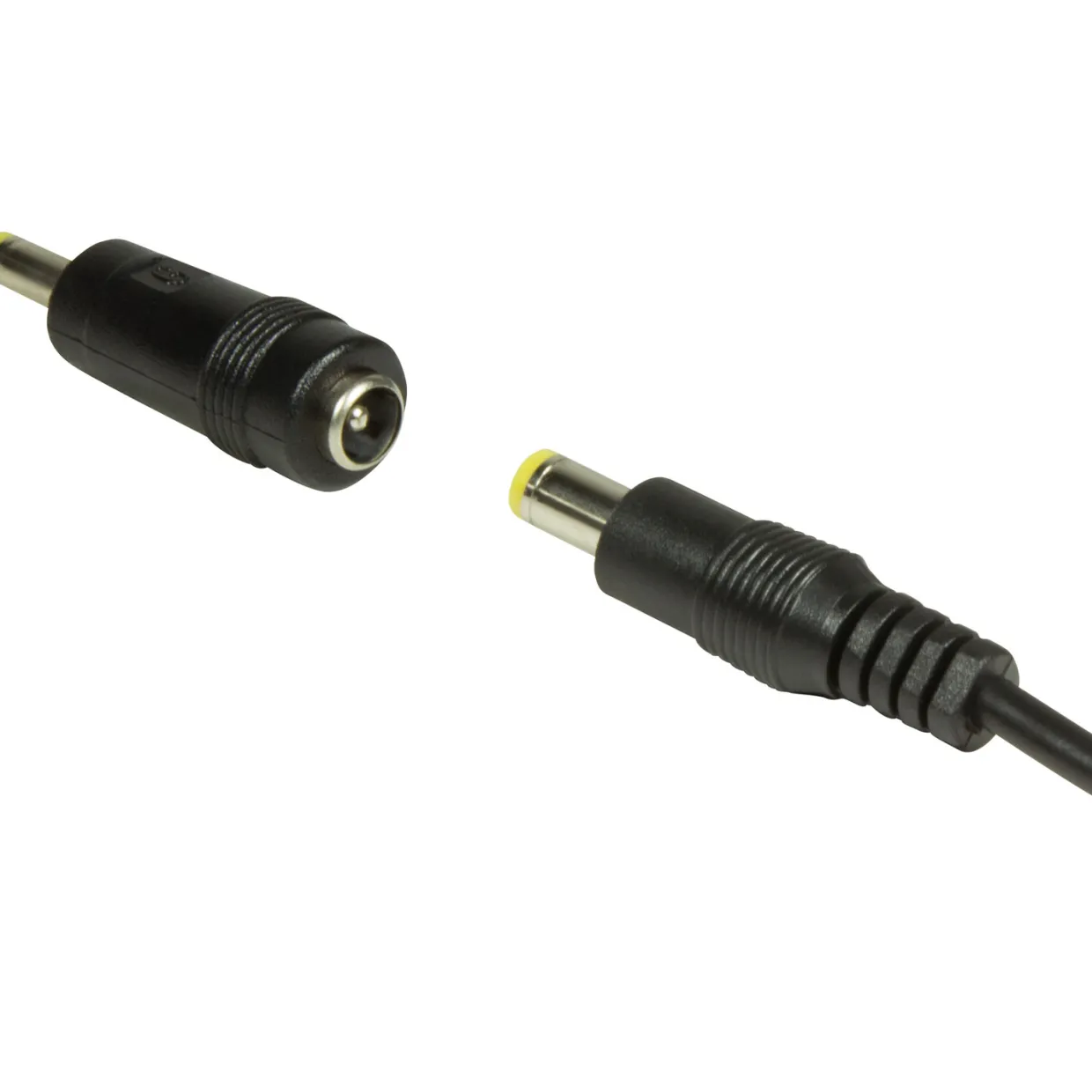 230V - 3-12V 1A 12W