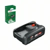 18V 4,0Ah Power Plus