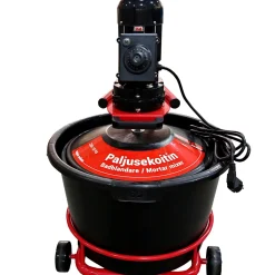 230V 50kg