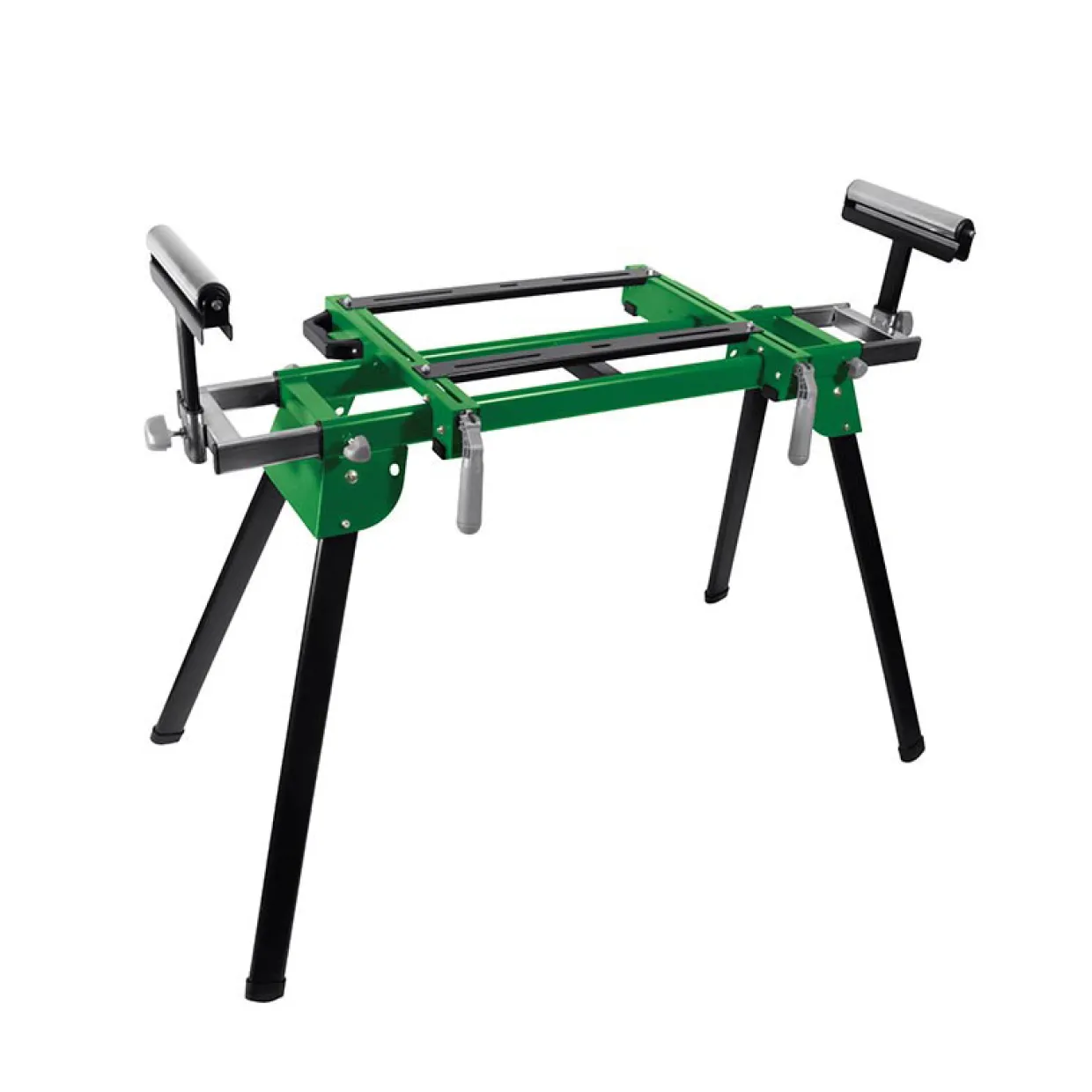 20V med Sågbord Utan Batteri & Laddare