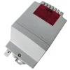 24V 500W