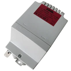 24V 100W