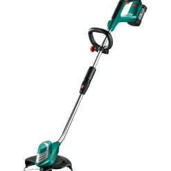 36 V Advanced 36-30 med batteri