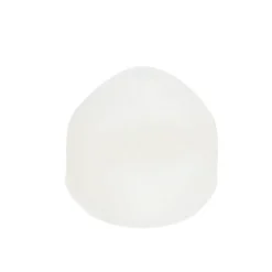 Vakuumförseglare MAKU 602524 Bygghemma.se