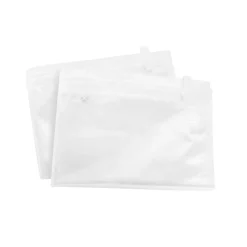 Vakuum Platsbesparande Klädförvaring S 5-pack ink Pump