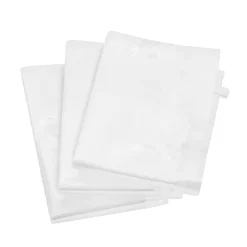 Vakuum Platsbesparande Klädförvaring S 5-pack ink Pump