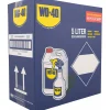 Value Pack 5L