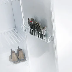Vanthållare Nimo 8035683 Bygghemma.se