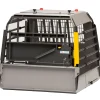 VarioCage Compact XL
