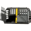 VarioCage Dubbel S