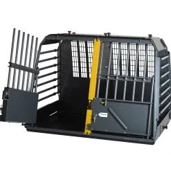 VarioCage Dubbel XXL+