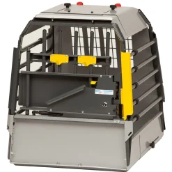 VarioCage Enkel Compact