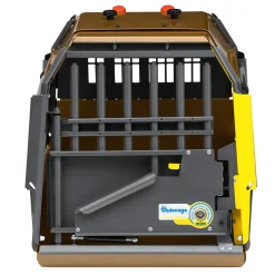 VarioCage Enkel MiniMax L