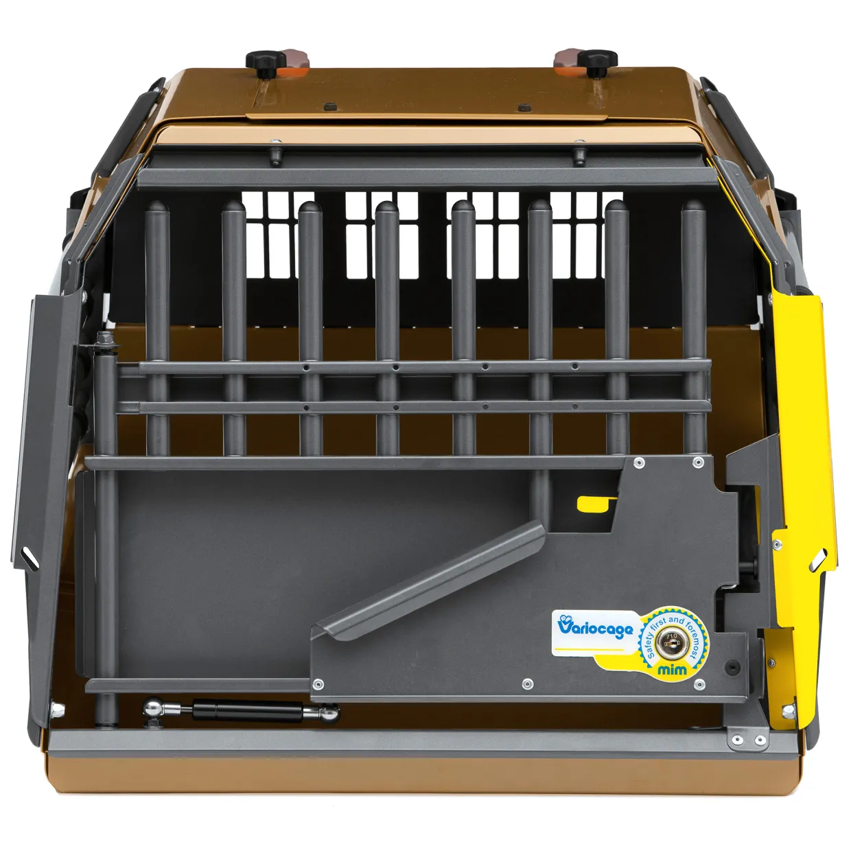 VarioCage Enkel MiniMax XL