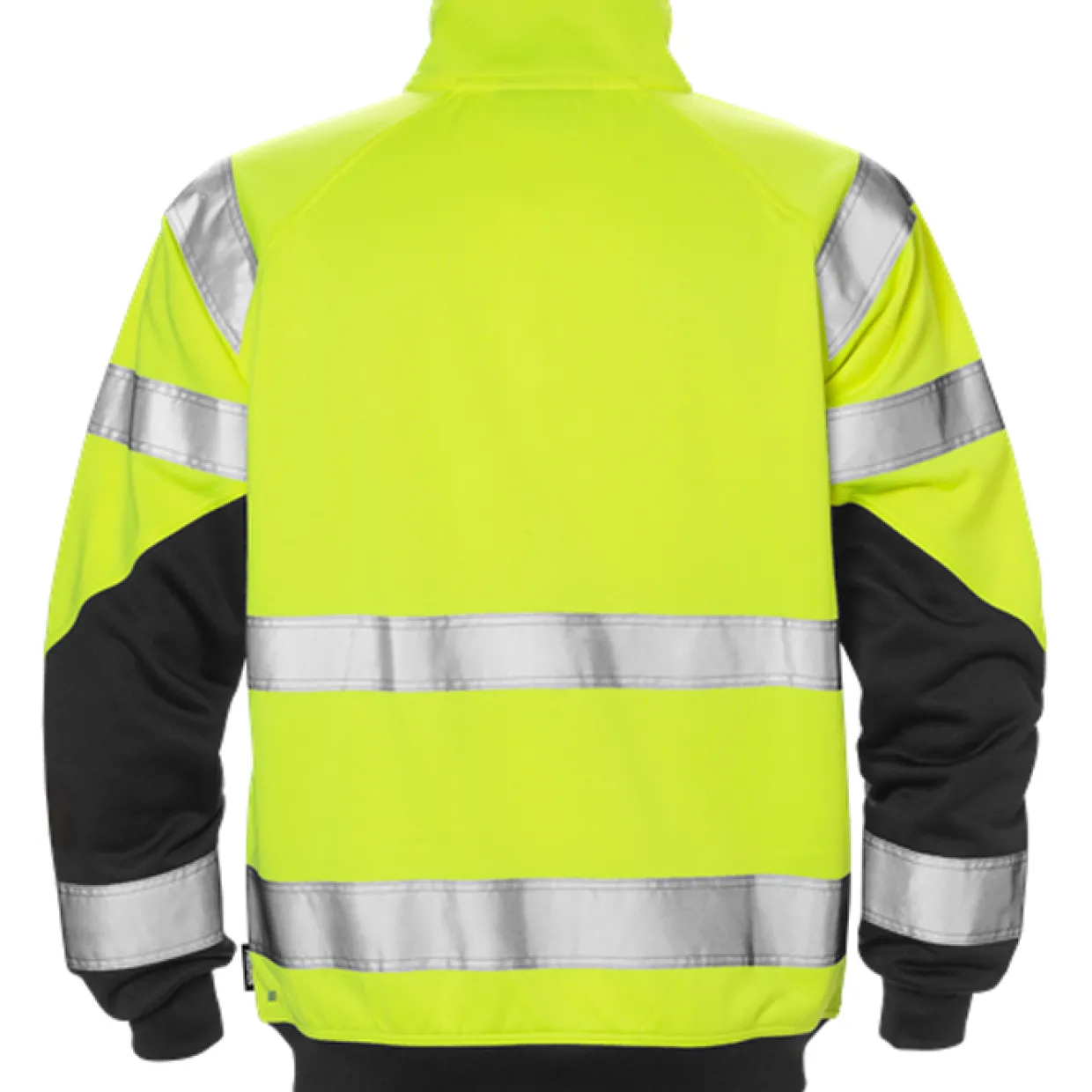 Varsel 7426 SHV Klass 3