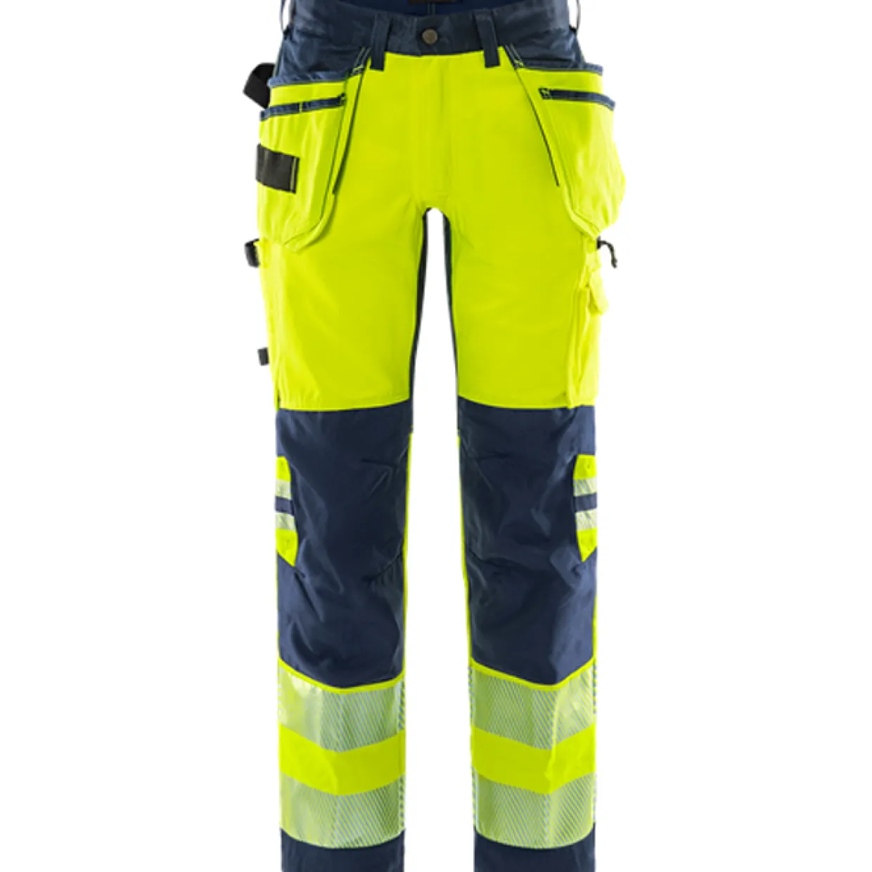 Varsel Stretch 2707 PLU Klass 2