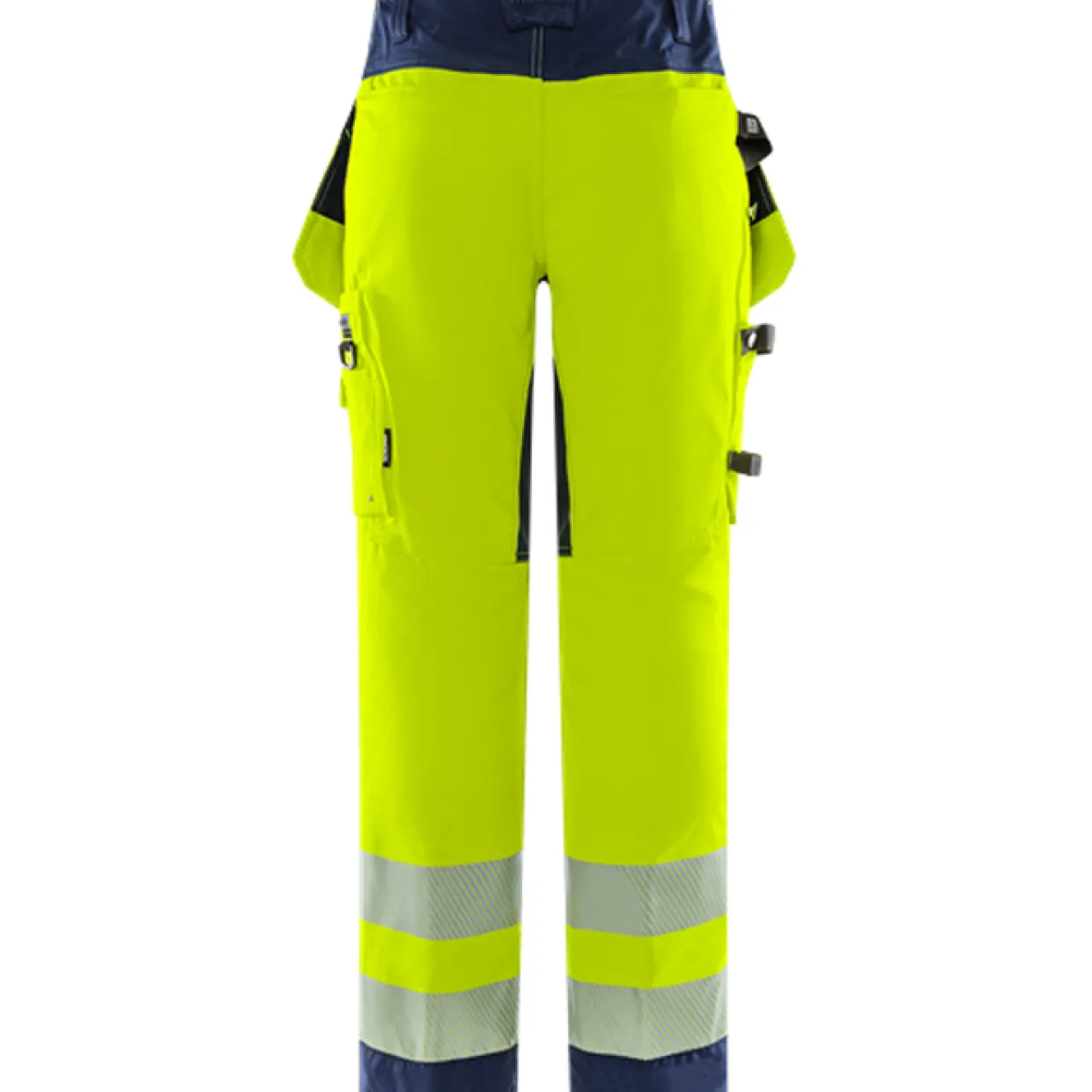 Varsel Stretch 2707 PLU Klass 2