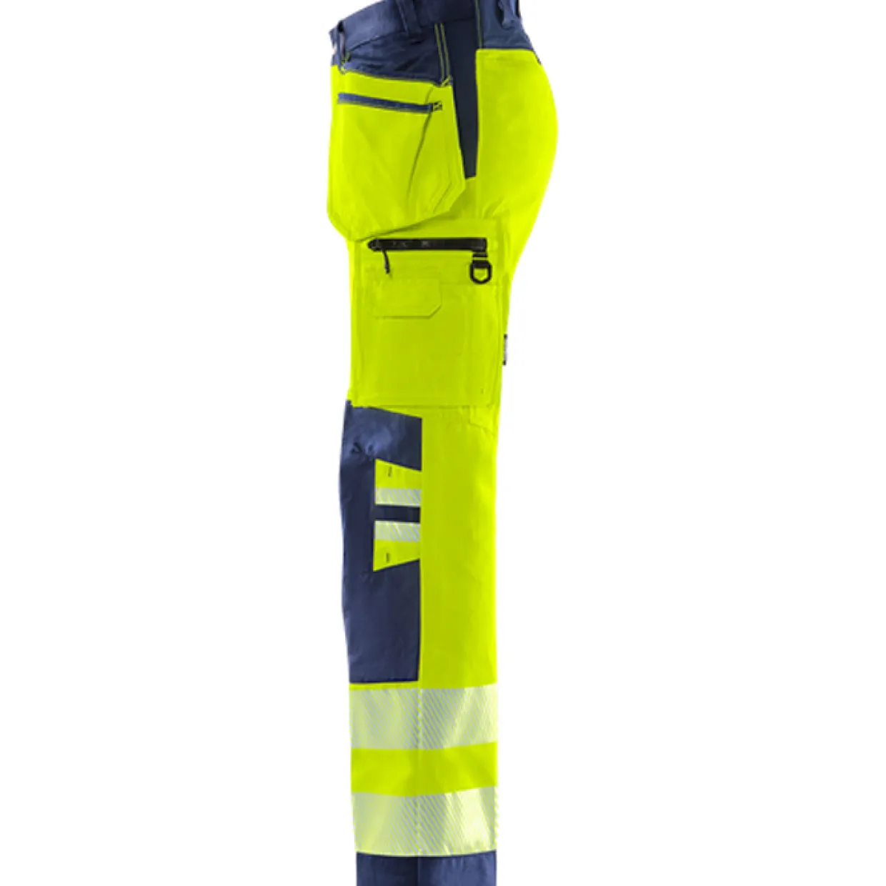 Varsel Stretch 2707 PLU Klass 2