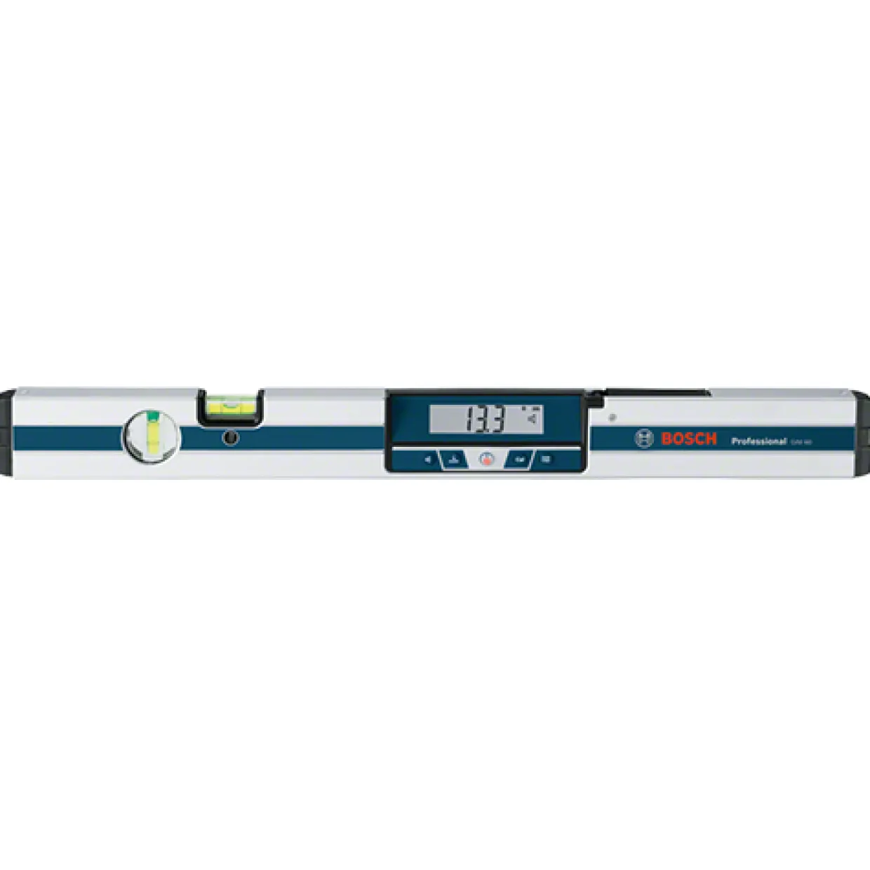Vattenpass Bosch GIM 60