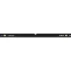 Vattenpass Pv120 Hultafors 936361 Bygghemma.se