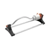 Vattenspridare Home it 91259 Bygghemma.se