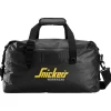vattentät