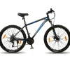 Vaux Hyper 27.5" Blå