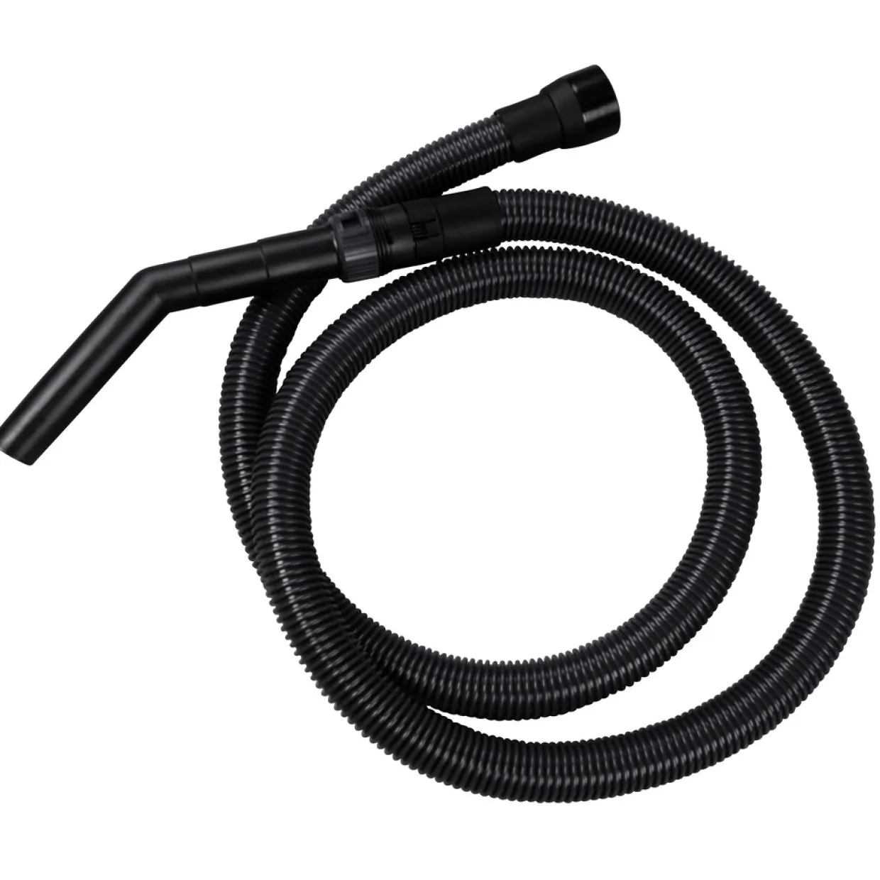 VC2000L 1000 W L-klass