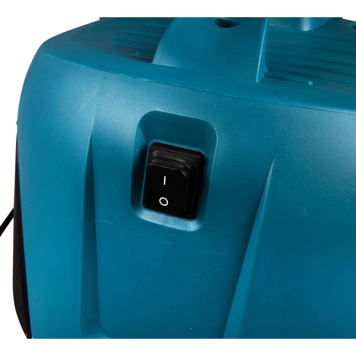 VC2000L 1000 W L-klass