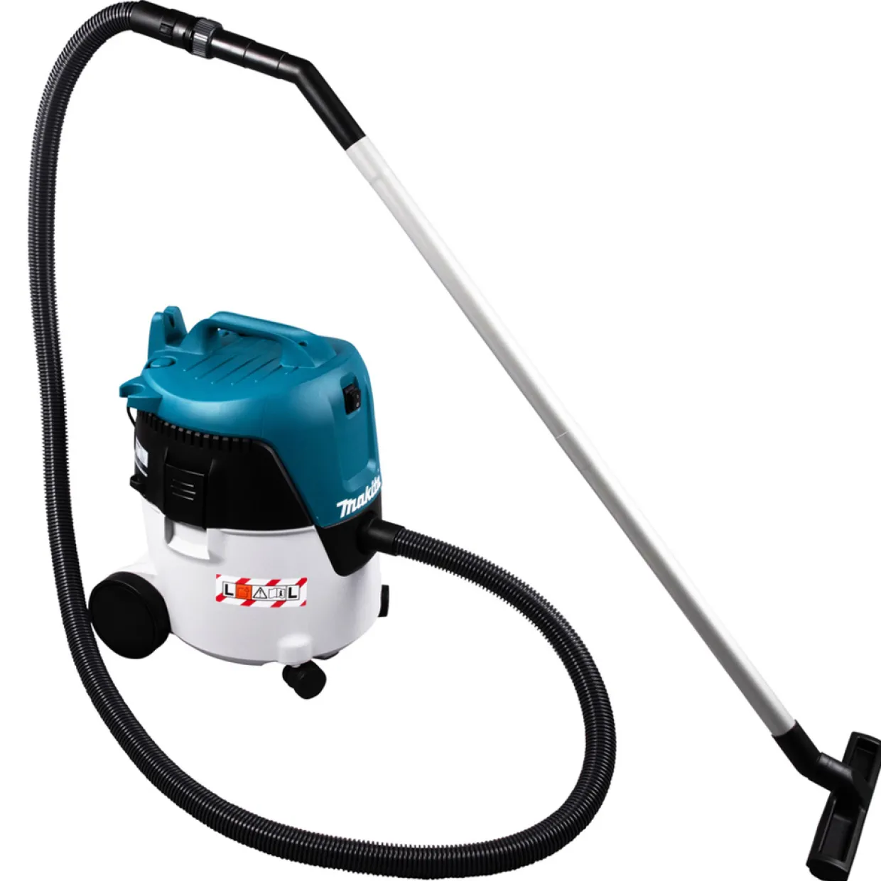 VC2000L 1000 W L-klass