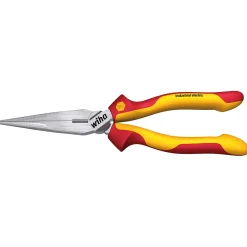 VDE Rak 160 mm
