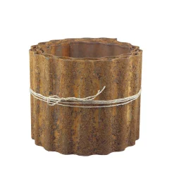 Veckad 5m x 16 cm