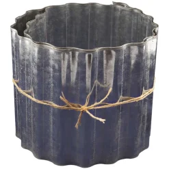 Veckad 5m x 16 cm