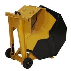 vedkap - 5000W