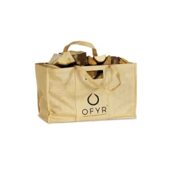 Vedkorg OFYR 3000011 Bygghemma.se