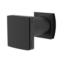 Vega Flow Silent Pro Miniventilation
